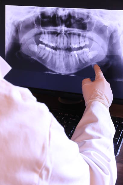 Best Emergency Cosmetic Dentistry in Selmer, TN